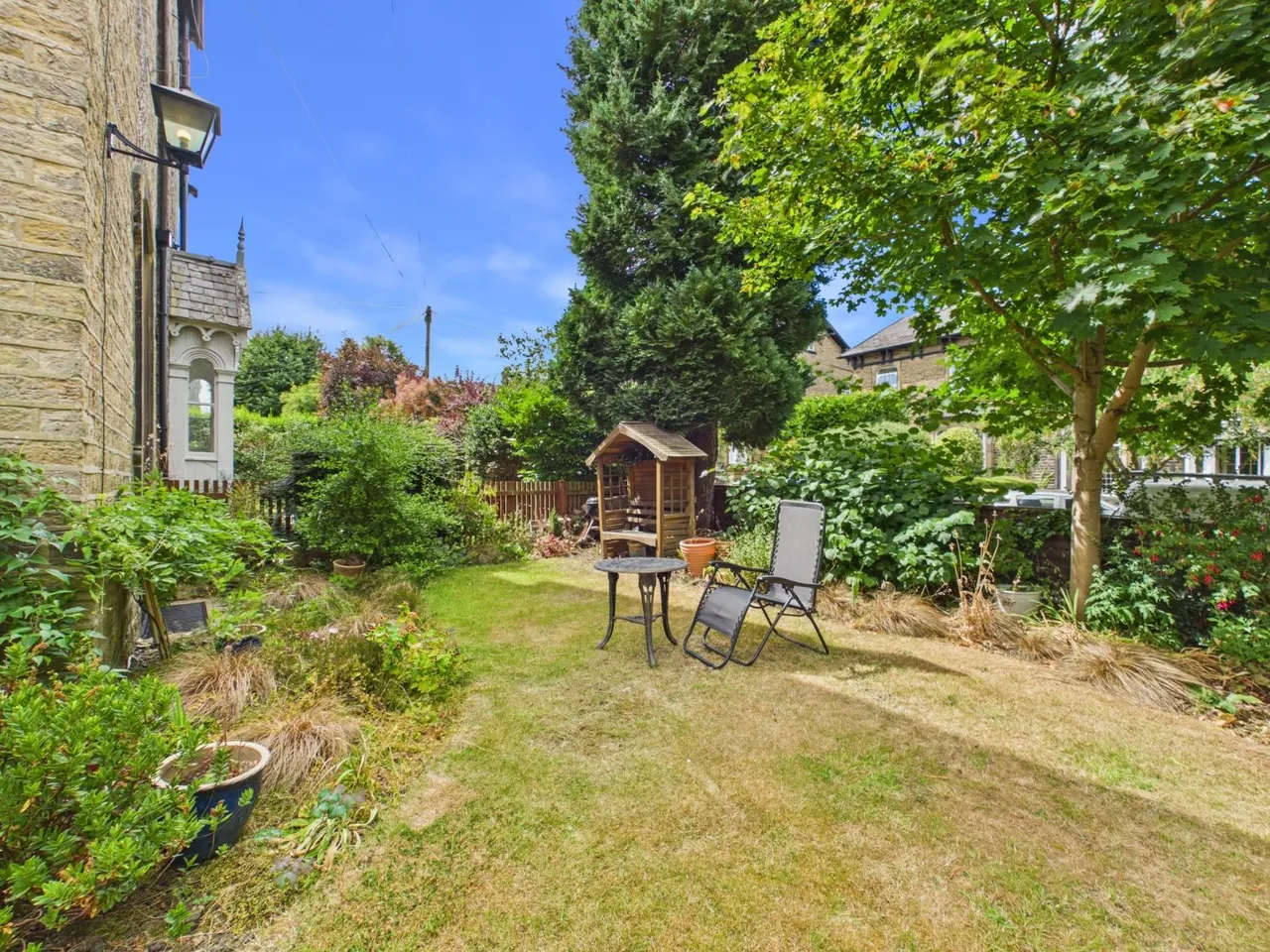 Imperial Road, Huddersfield, HD3, photo 23
