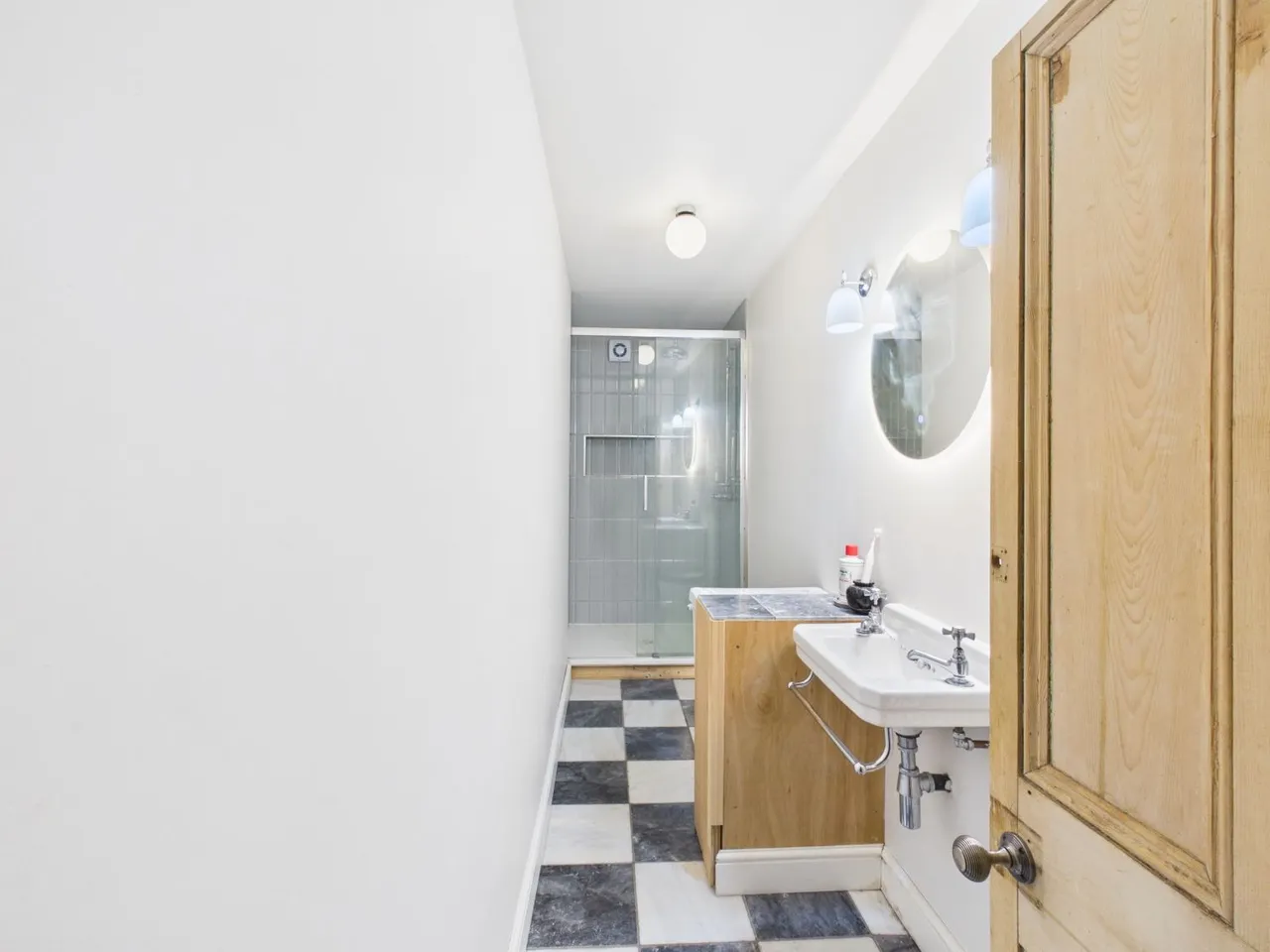 Imperial Road, Huddersfield, HD3, photo 17