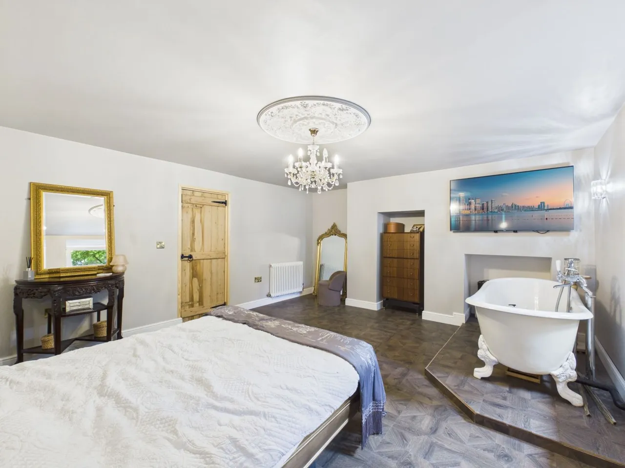 Imperial Road, Huddersfield, HD3, photo 16