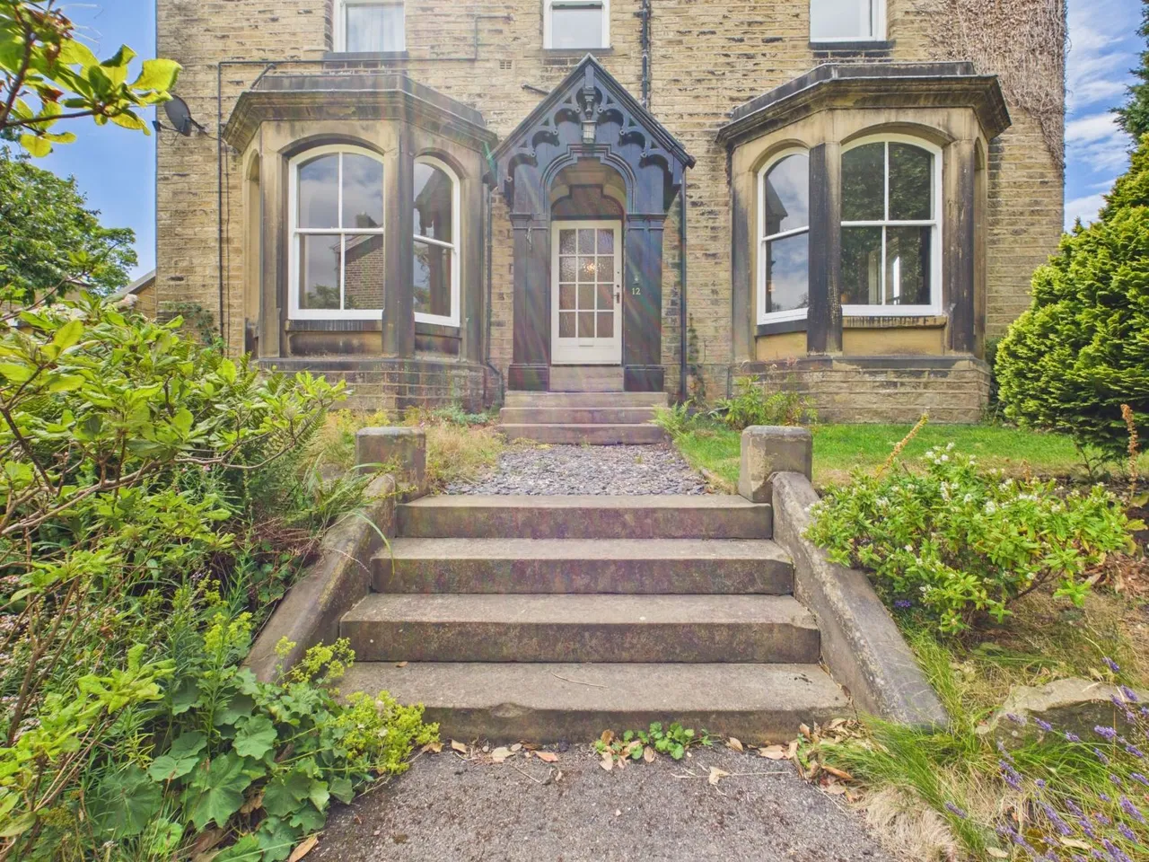 Imperial Road, Huddersfield, HD3, photo 25
