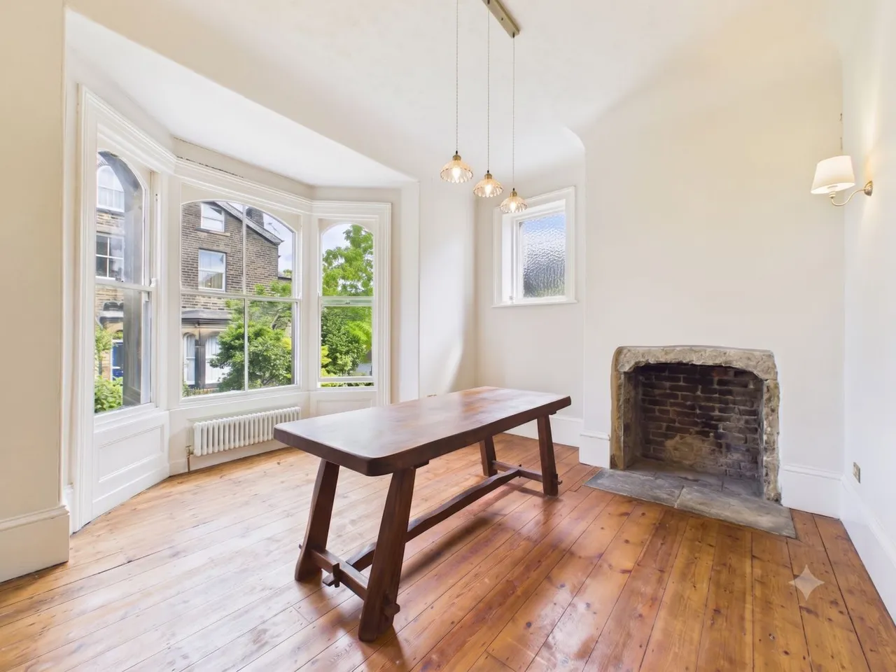 Imperial Road, Huddersfield, HD3, photo 12