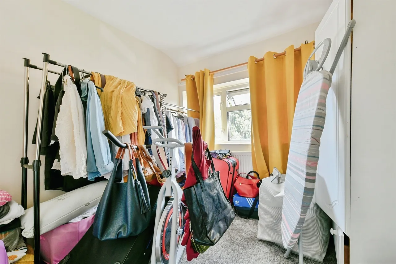 Furzedown, Stevenage, SG2, photo 11