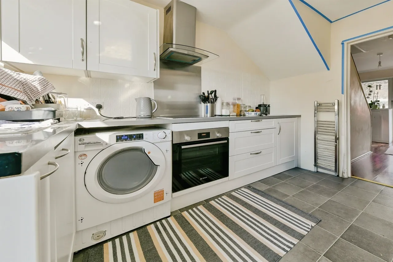 Furzedown, Stevenage, SG2, photo 6
