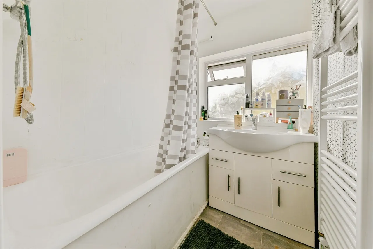 Furzedown, Stevenage, SG2, photo 8