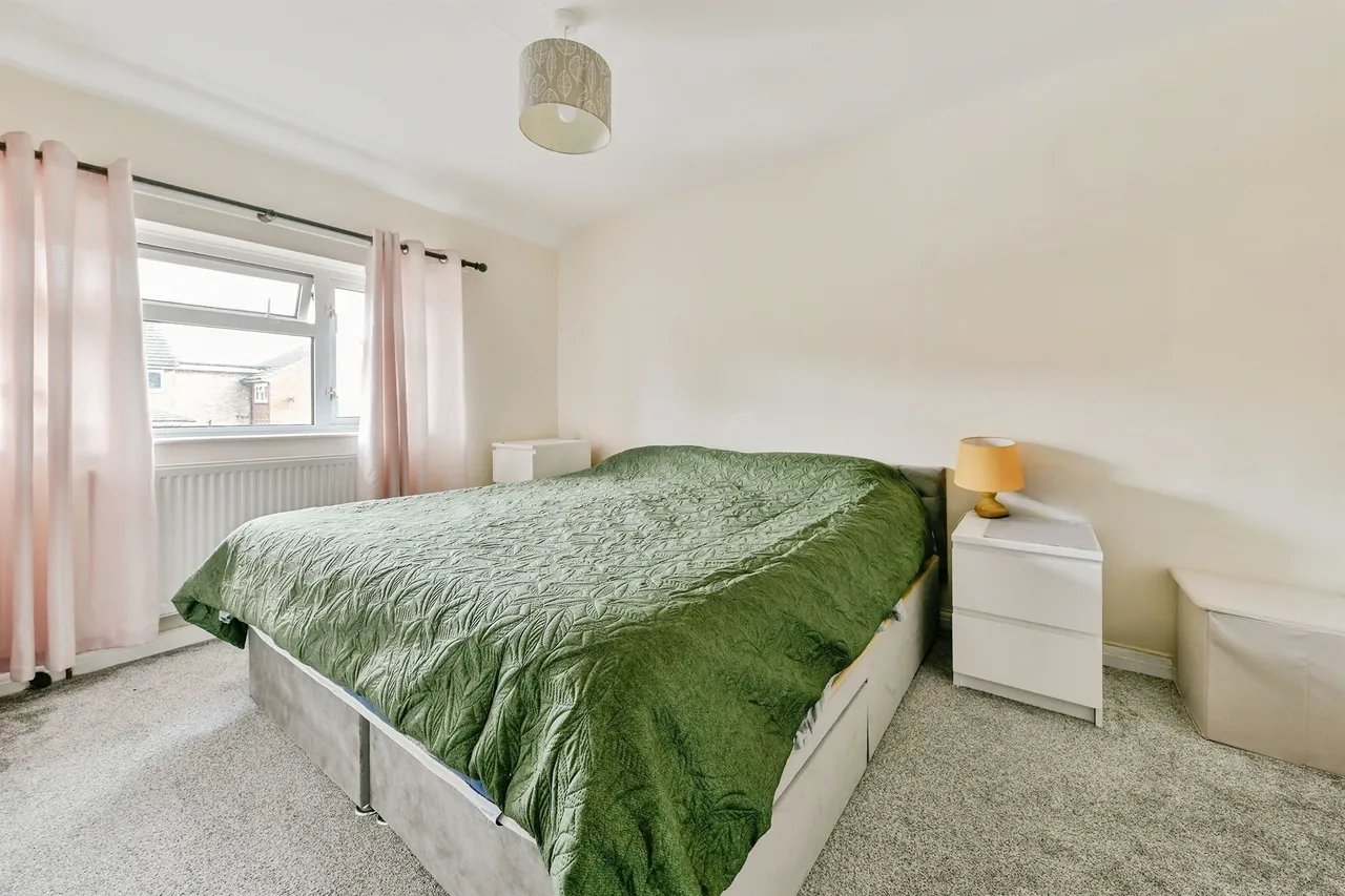Furzedown, Stevenage, SG2, photo 5