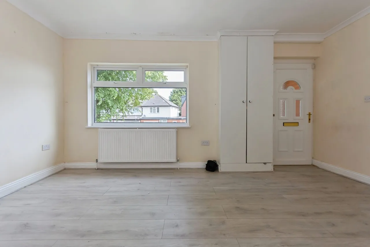 Holcombe Road, Birmingham, West Midlands, B11, photo 3