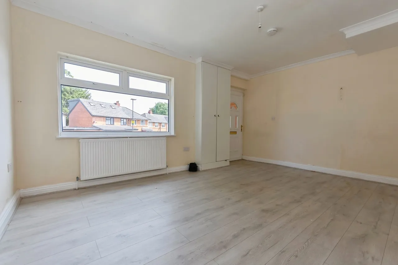Holcombe Road, Birmingham, West Midlands, B11, photo 21