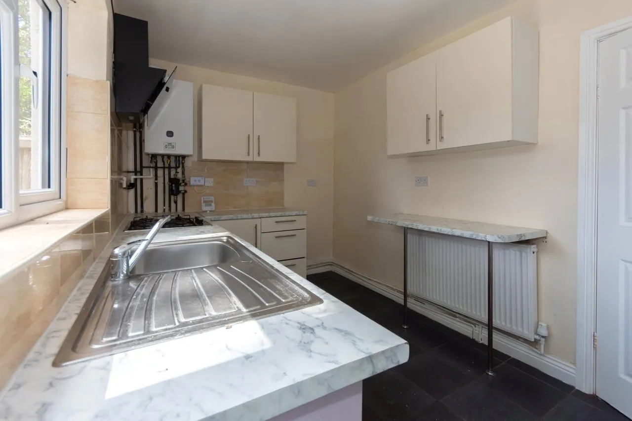 Holcombe Road, Birmingham, West Midlands, B11, photo 6