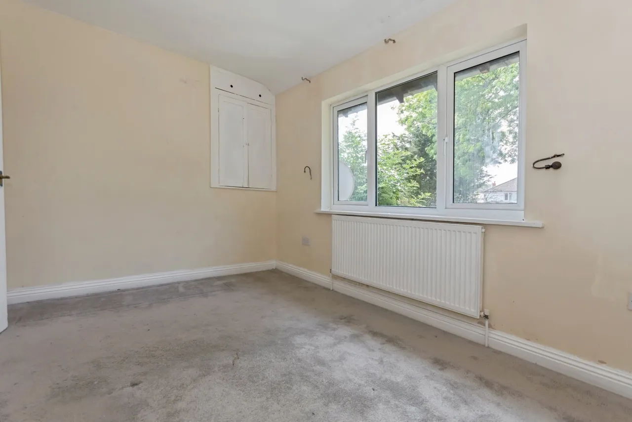 Holcombe Road, Birmingham, West Midlands, B11, photo 12