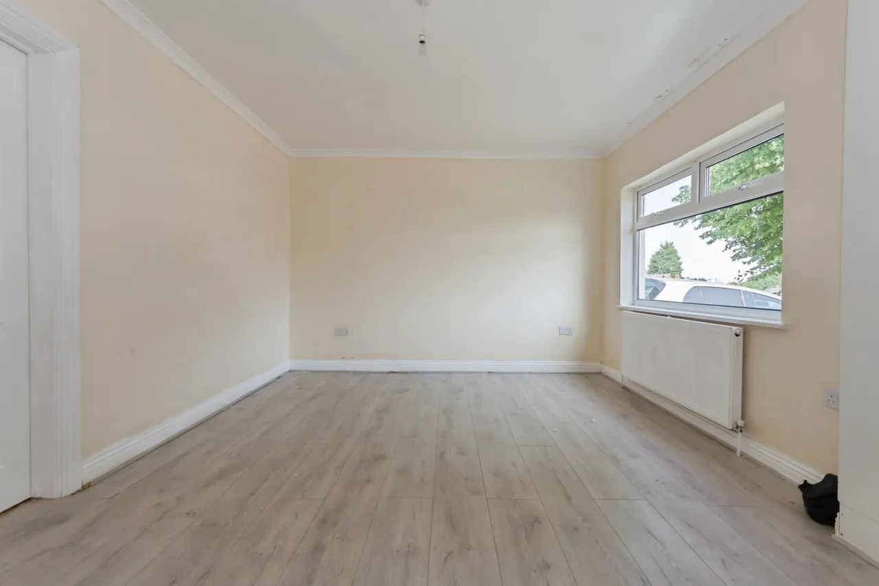 Holcombe Road, Birmingham, West Midlands, B11, photo 18