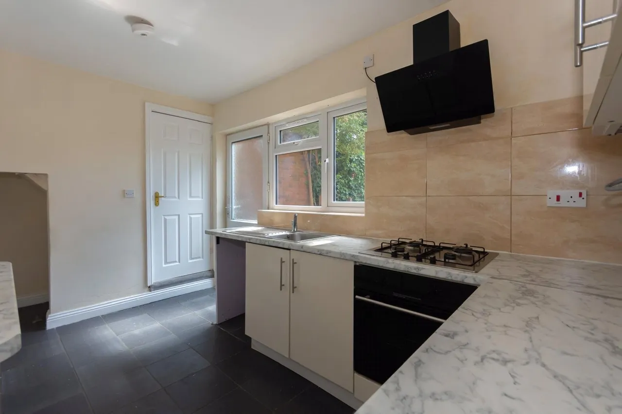 Holcombe Road, Birmingham, West Midlands, B11, photo 5