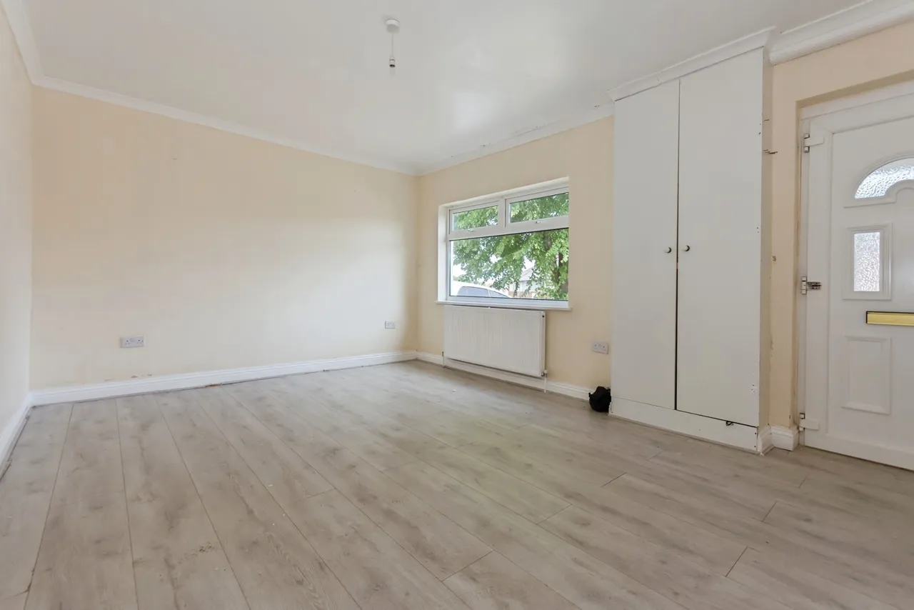 Holcombe Road, Birmingham, West Midlands, B11, photo 2