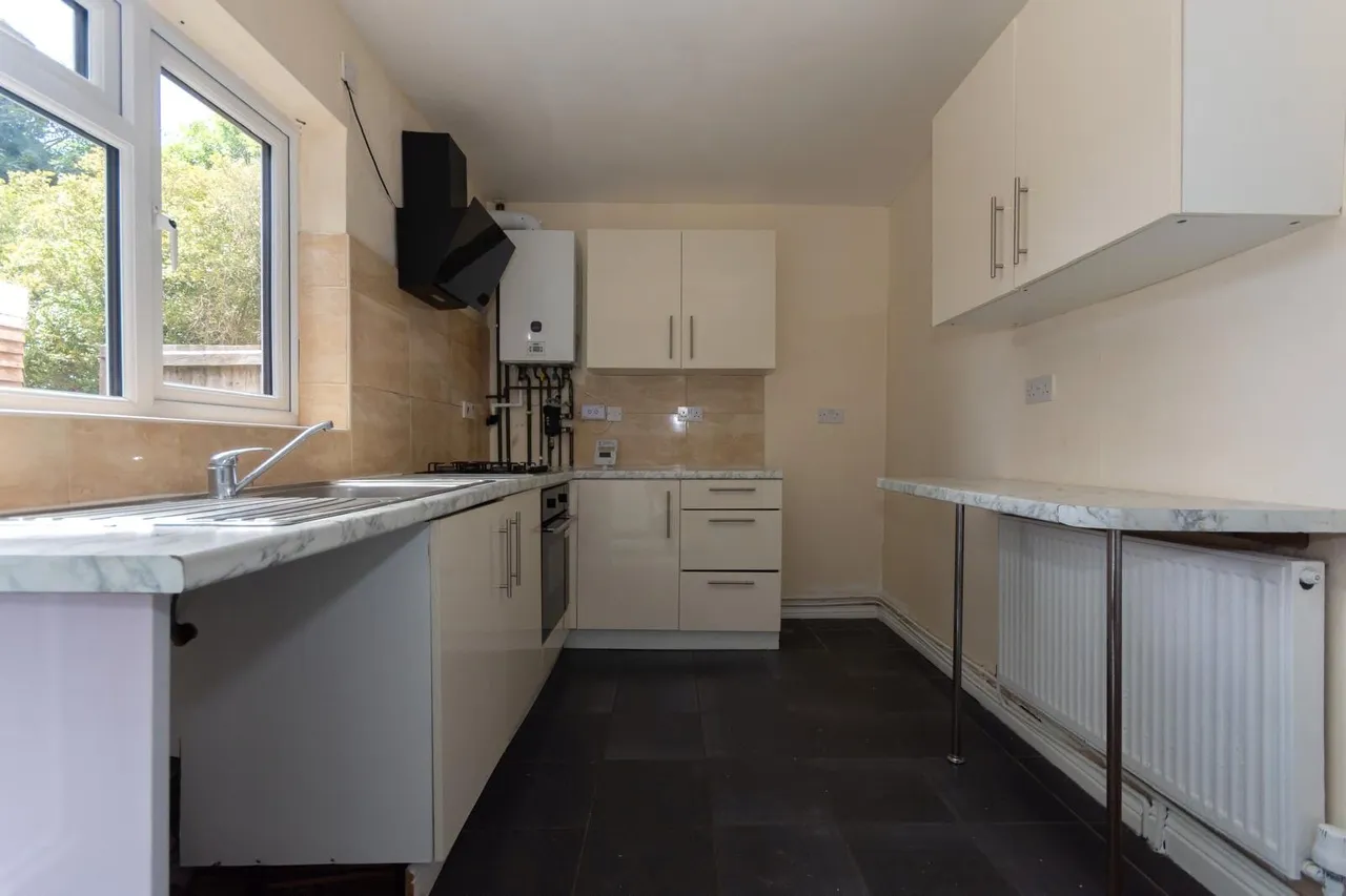 Holcombe Road, Birmingham, West Midlands, B11, photo 4