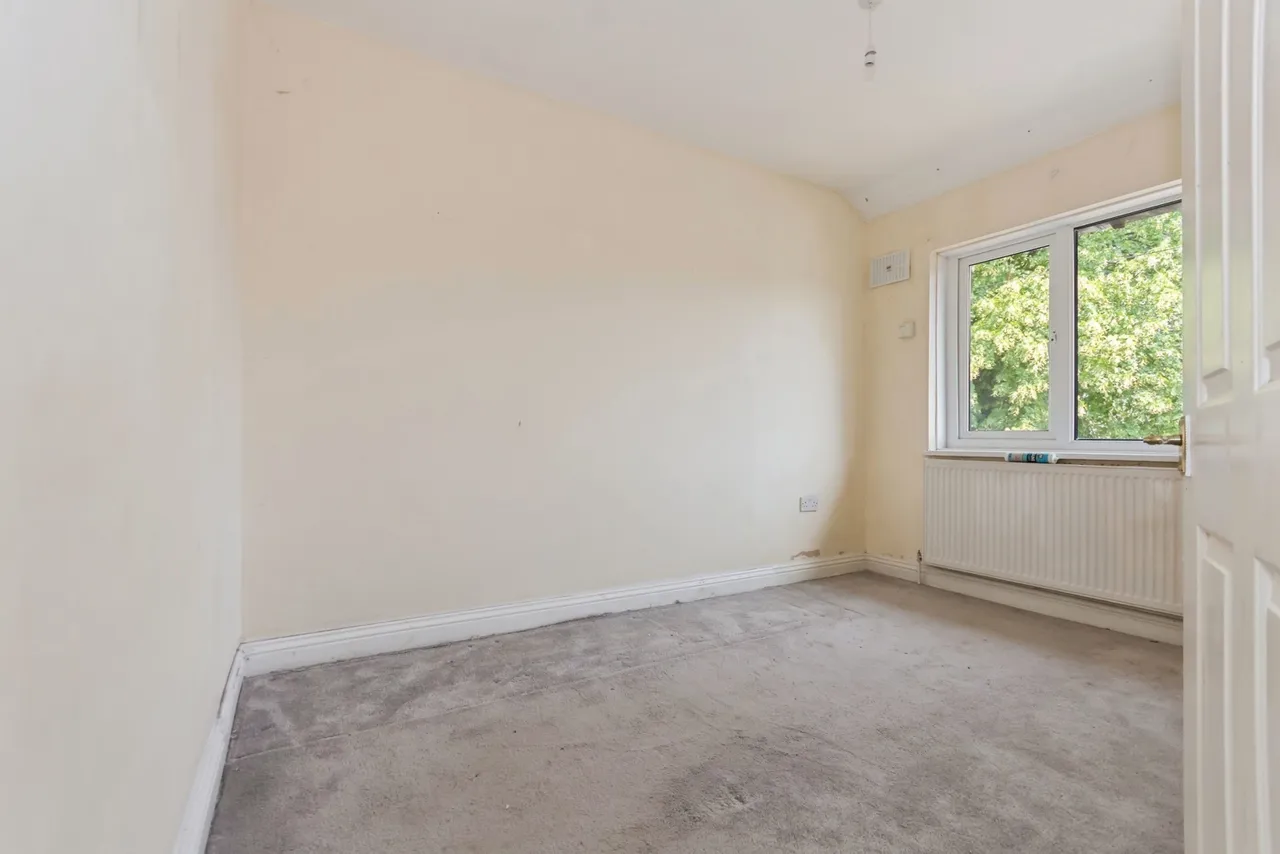 Holcombe Road, Birmingham, West Midlands, B11, photo 15