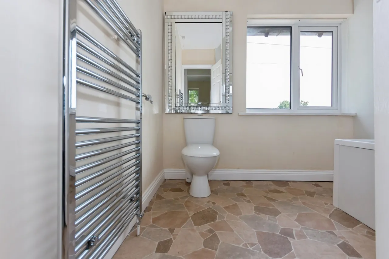 Holcombe Road, Birmingham, West Midlands, B11, photo 7