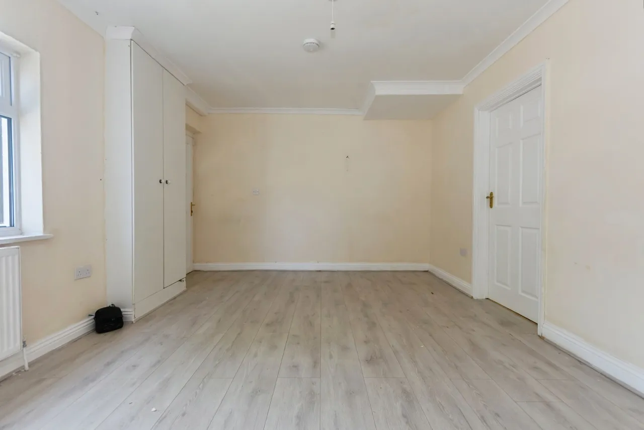 Holcombe Road, Birmingham, West Midlands, B11, photo 20