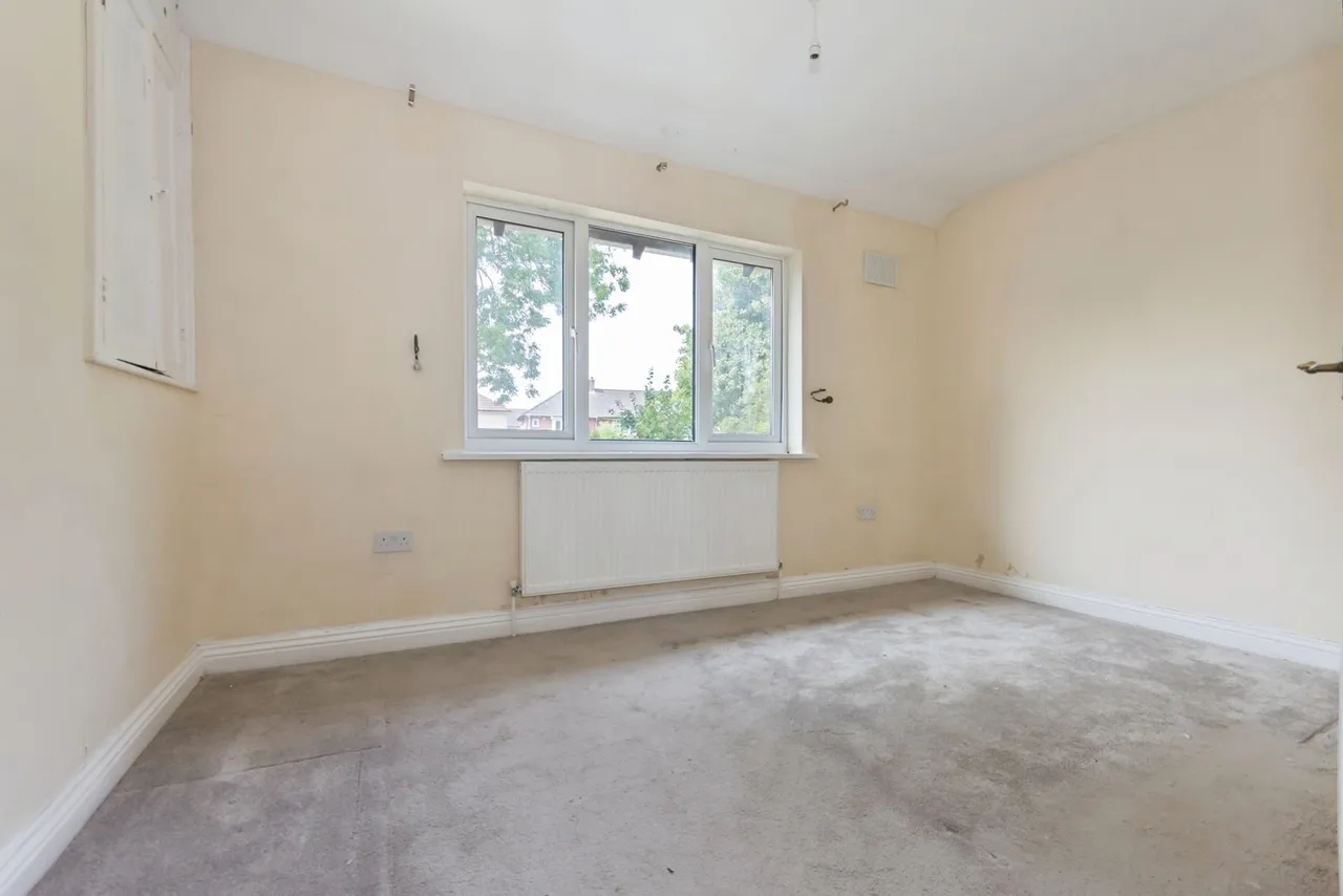 Holcombe Road, Birmingham, West Midlands, B11, photo 10