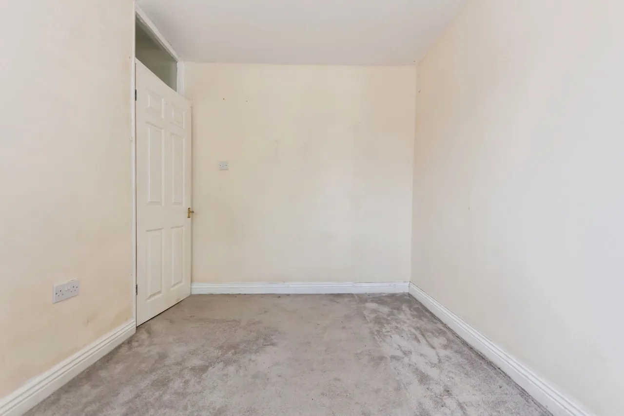 Holcombe Road, Birmingham, West Midlands, B11, photo 17