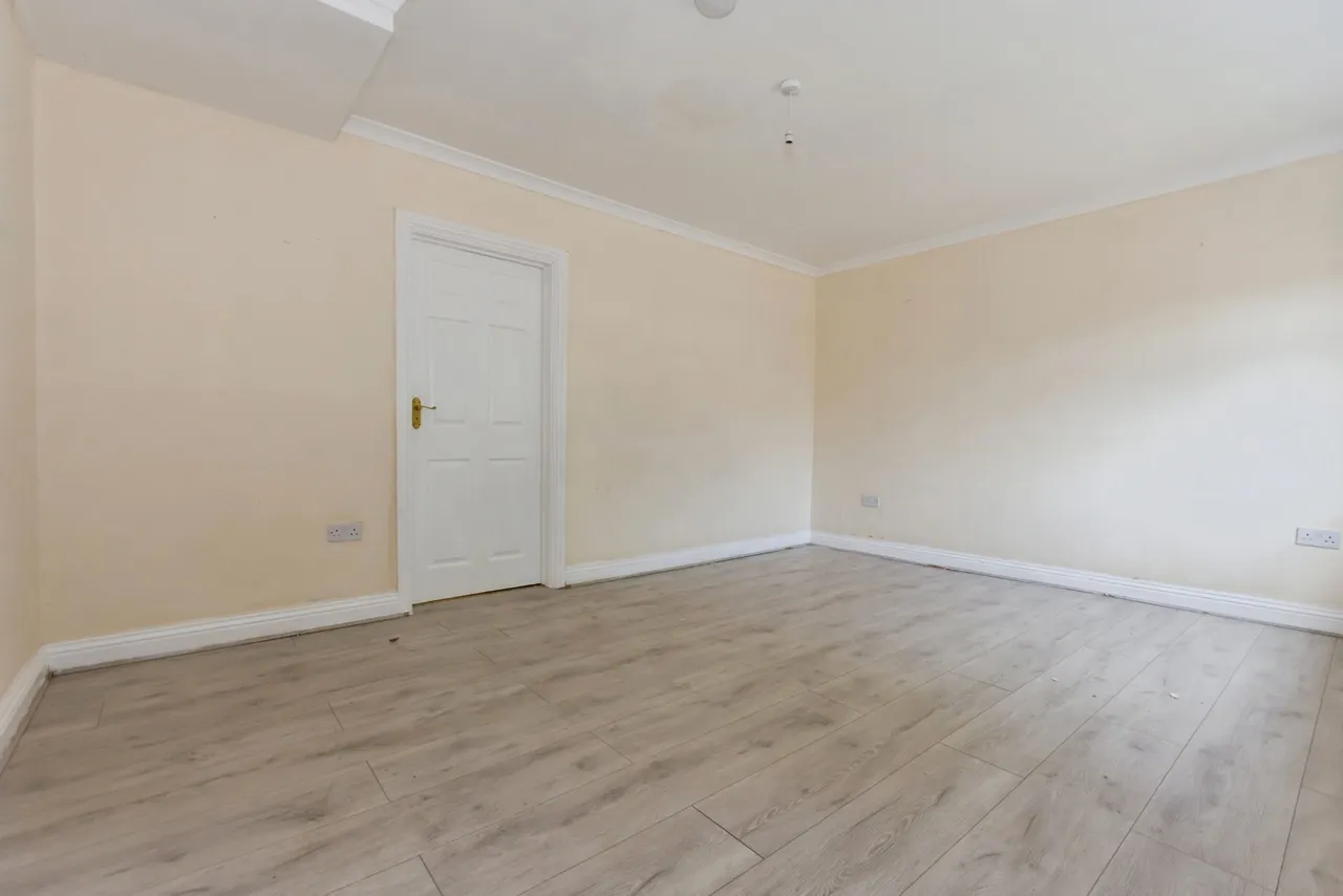 Holcombe Road, Birmingham, West Midlands, B11, photo 19