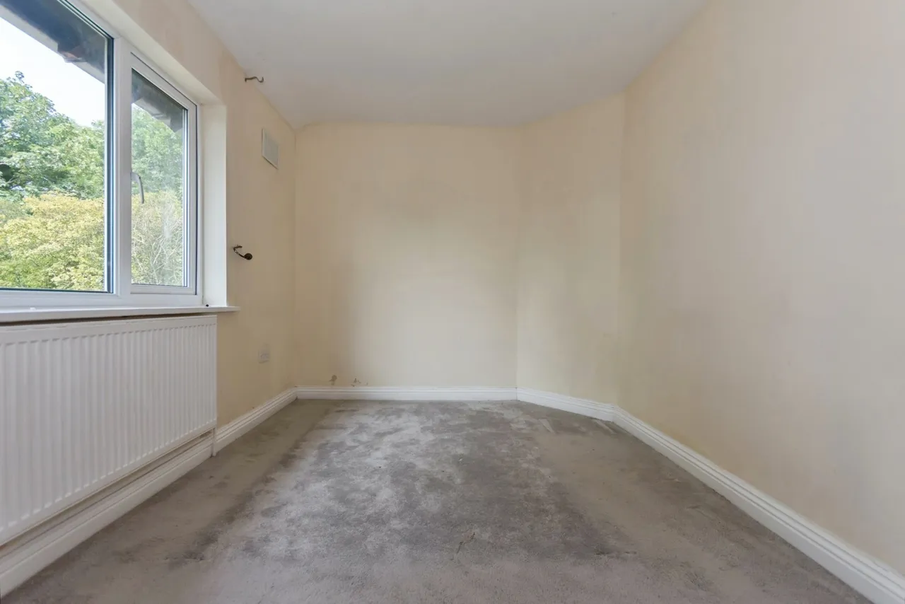 Holcombe Road, Birmingham, West Midlands, B11, photo 11