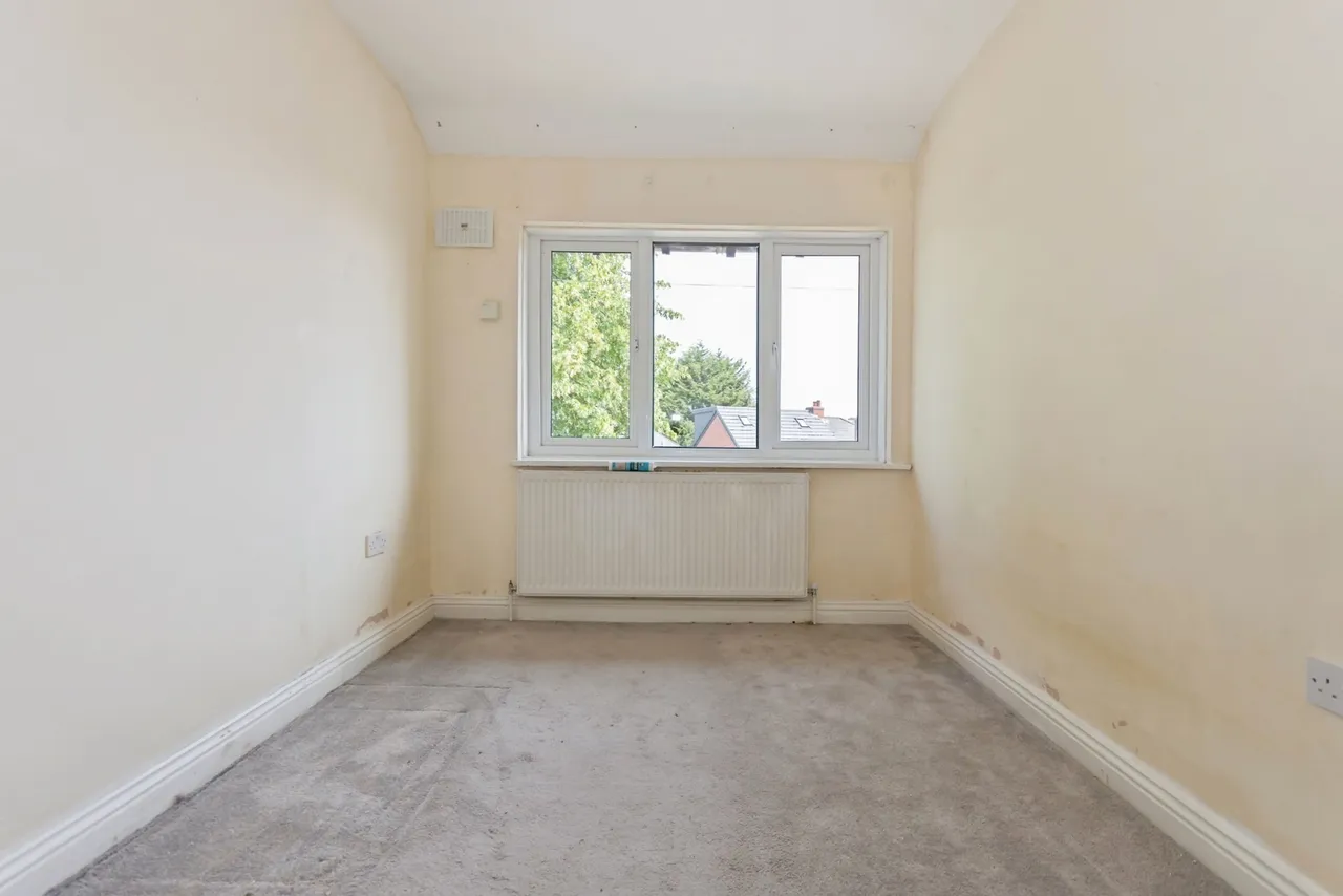 Holcombe Road, Birmingham, West Midlands, B11, photo 16