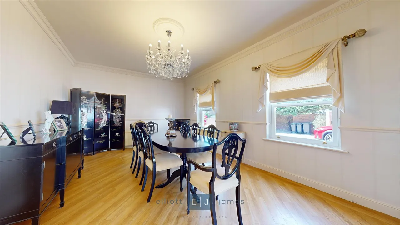 Meadow Way, Chigwell, IG7, photo 9
