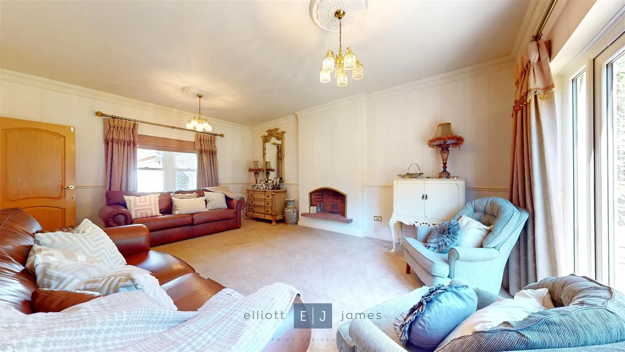 Meadow Way, Chigwell, IG7, photo 10