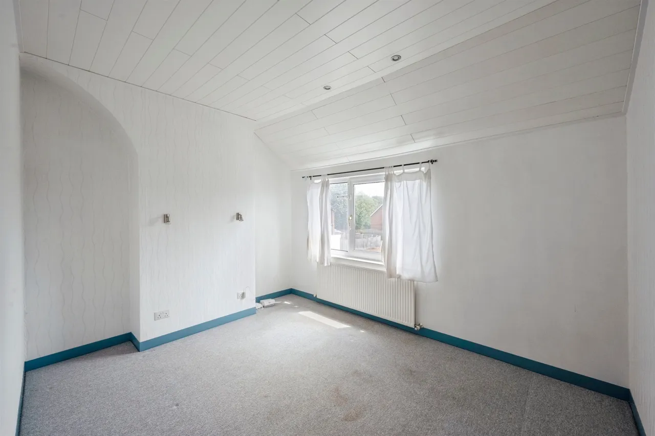 Lincoln Street, Maltby, S66, photo 8