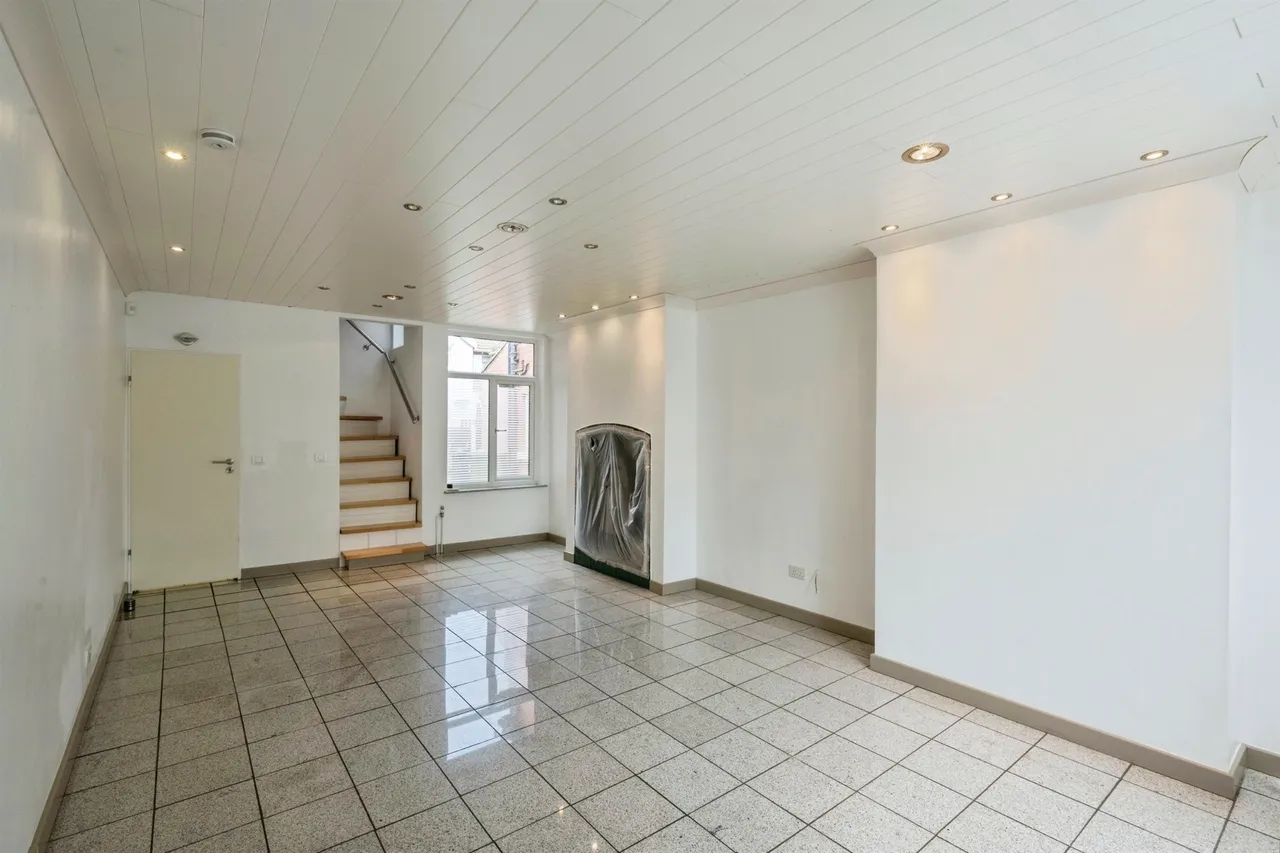 Lincoln Street, Maltby, S66, photo 7