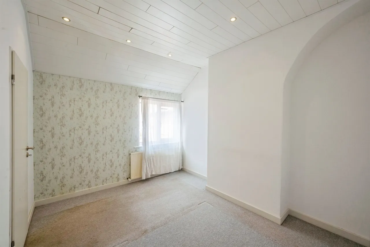 Lincoln Street, Maltby, S66, photo 10
