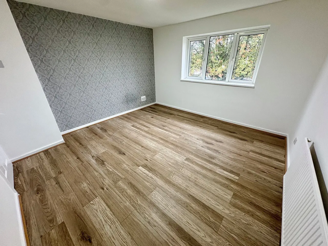 Stanley Road, SG2, photo 10