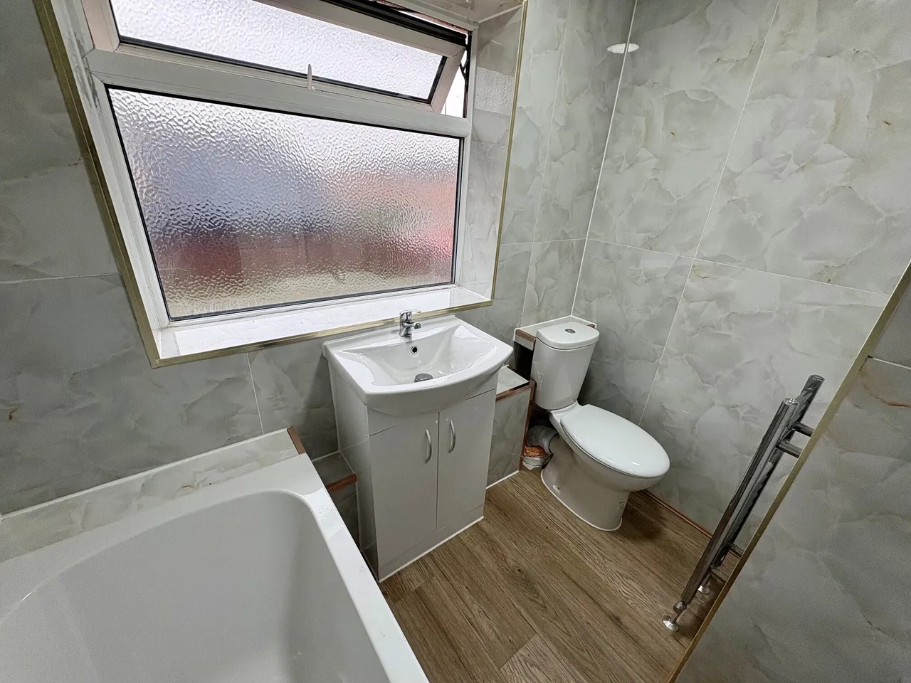 Stanley Road, SG2, photo 15