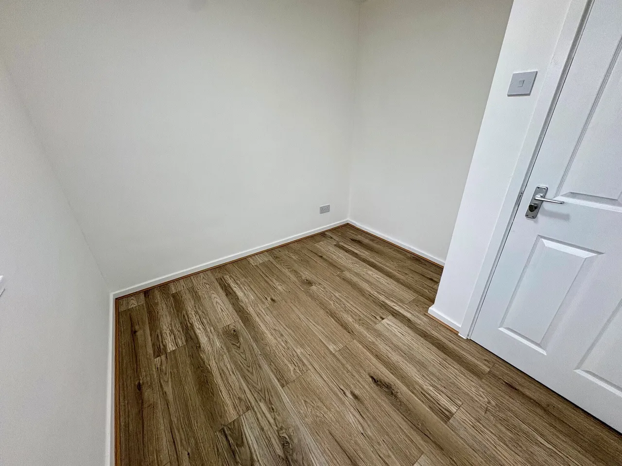 Stanley Road, SG2, photo 13