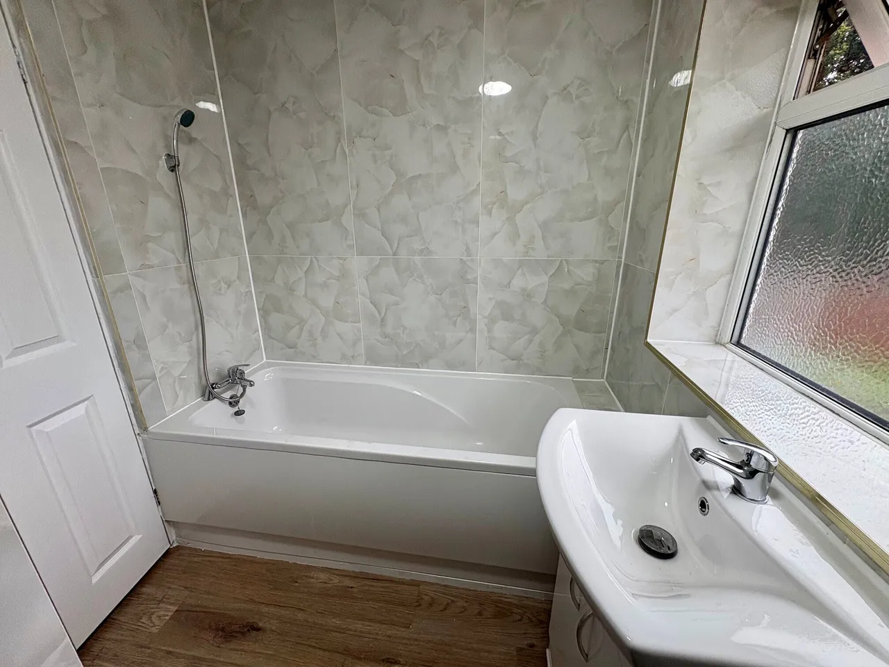Stanley Road, SG2, photo 14