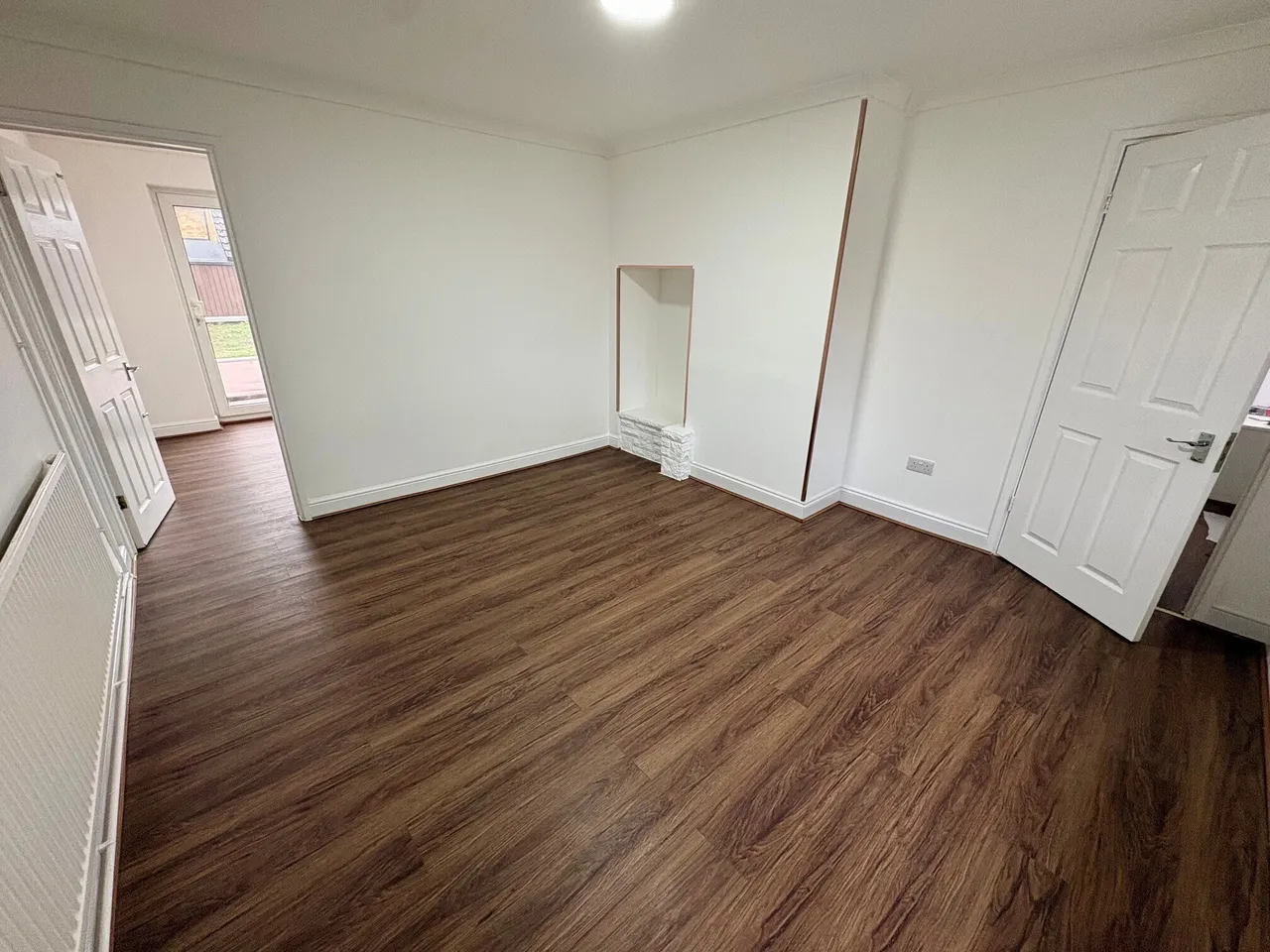 Stanley Road, SG2, photo 5