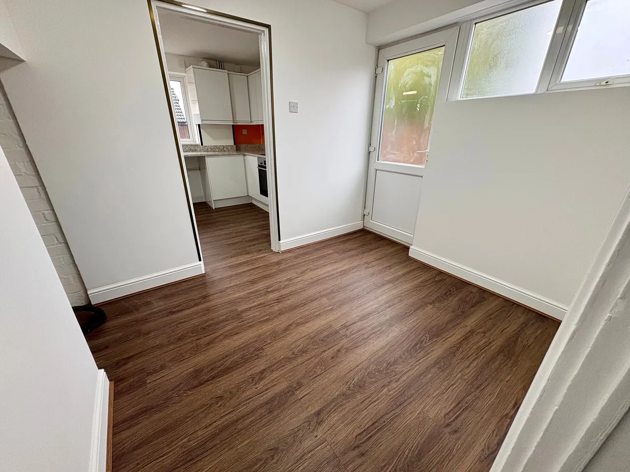 Stanley Road, SG2, photo 6