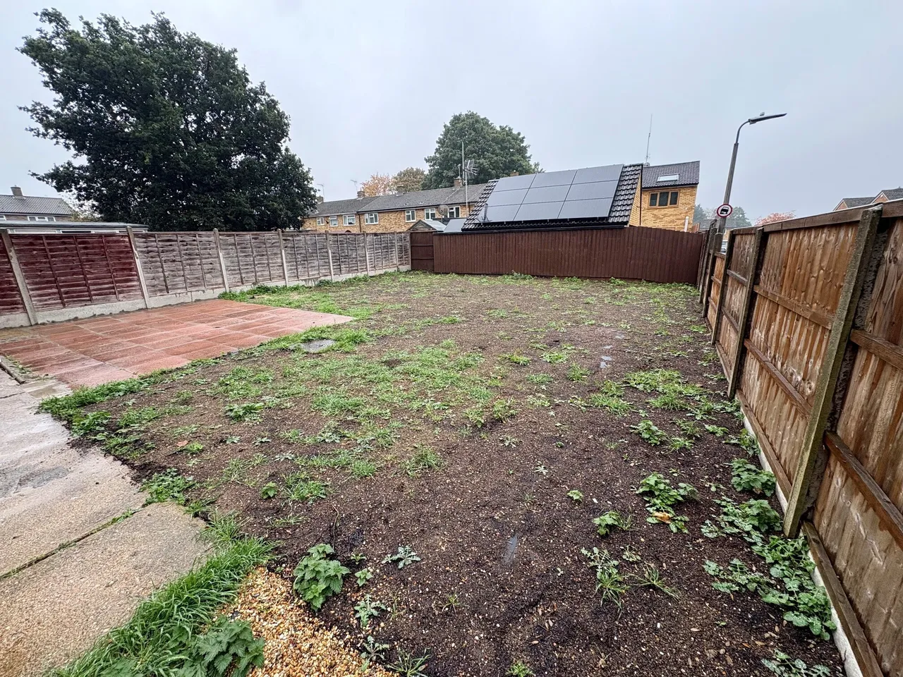 Stanley Road, SG2, photo 16