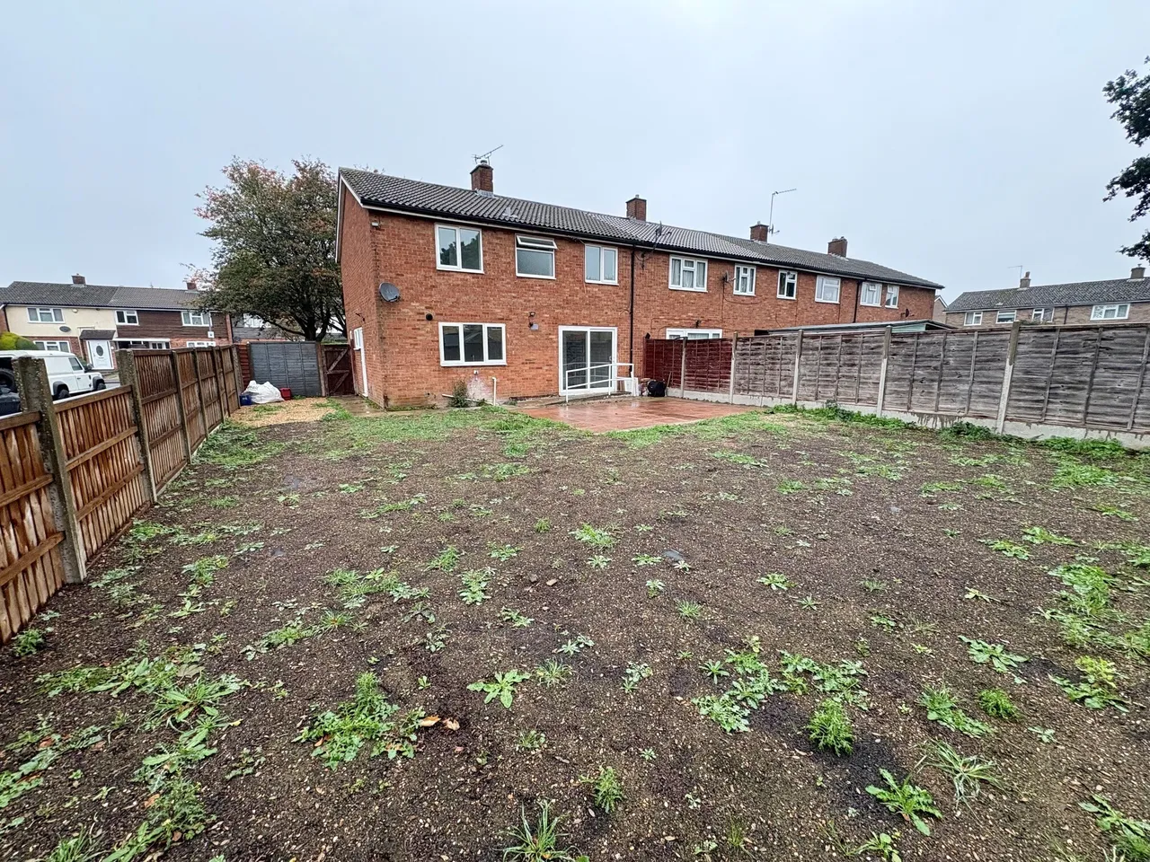 Stanley Road, SG2, photo 17