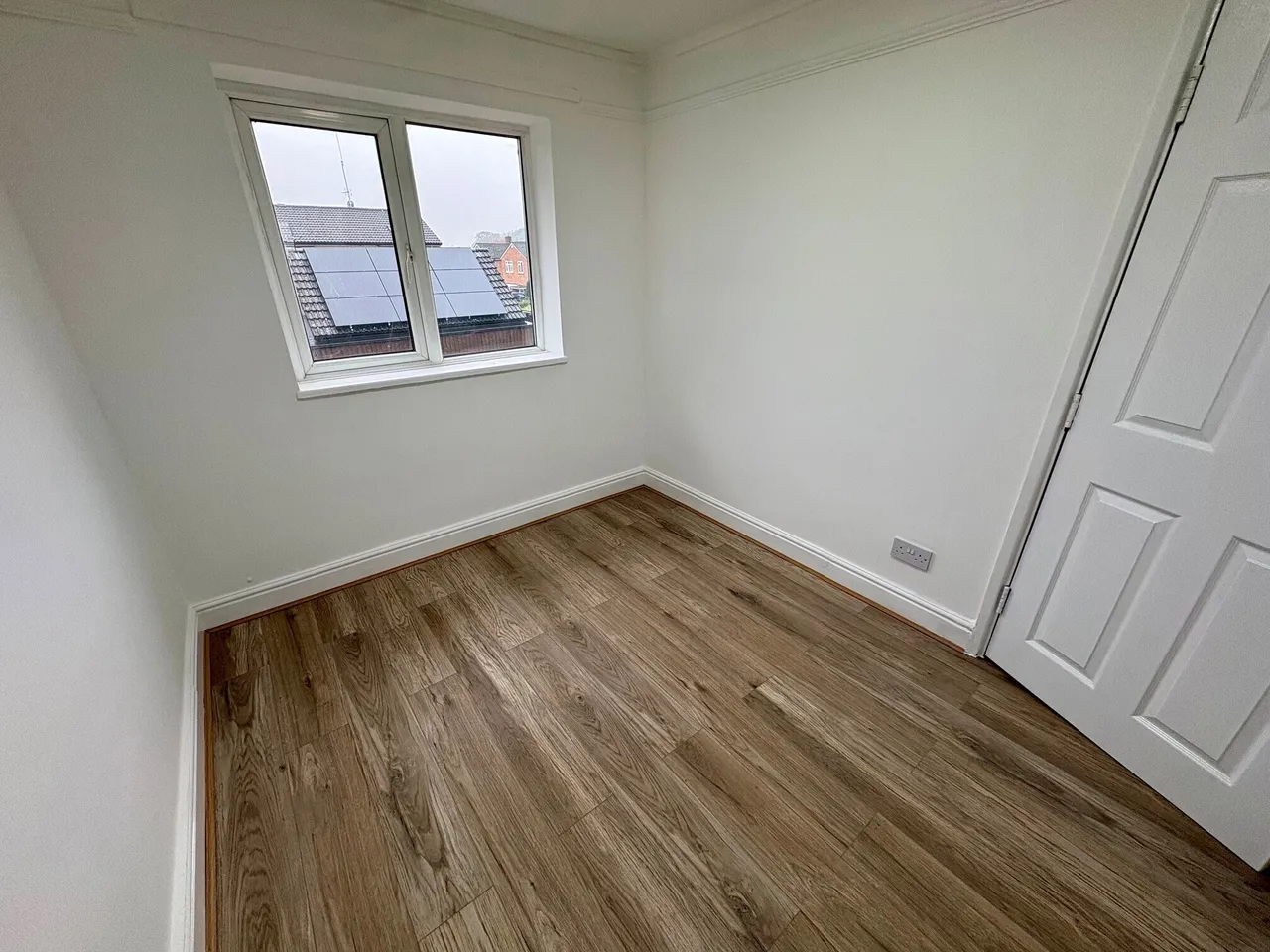 Stanley Road, SG2, photo 12