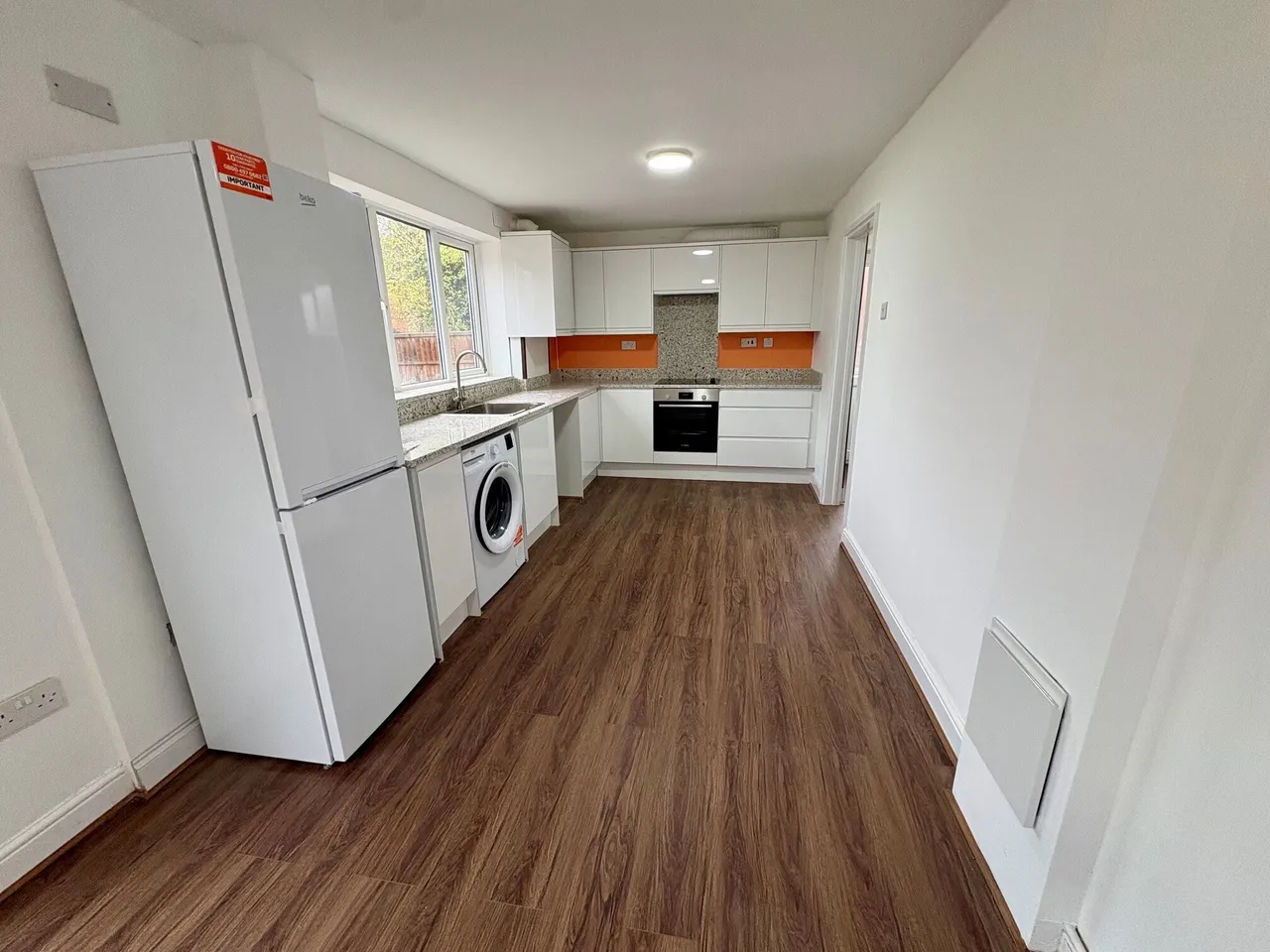Stanley Road, SG2, photo 2