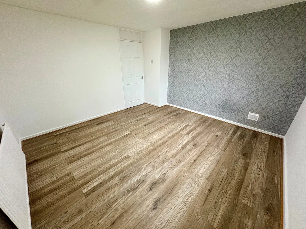 Stanley Road, SG2, photo 11