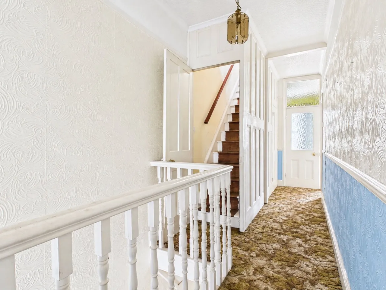 Bristol Hill, Bristol, BS4, photo 21