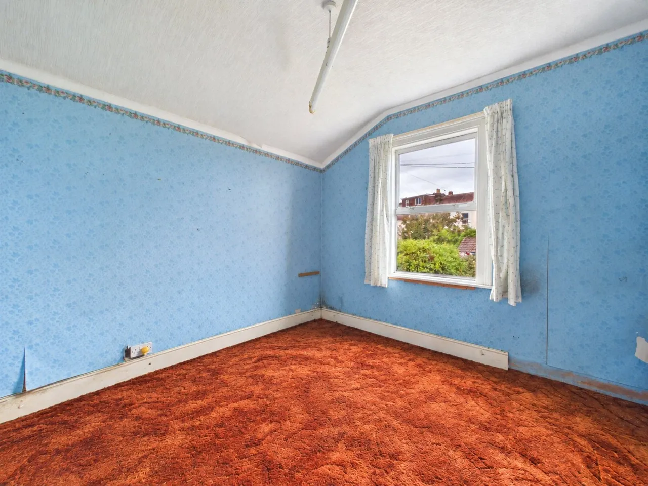 Bristol Hill, Bristol, BS4, photo 16
