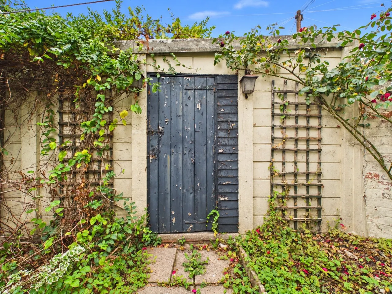Bristol Hill, Bristol, BS4, photo 11