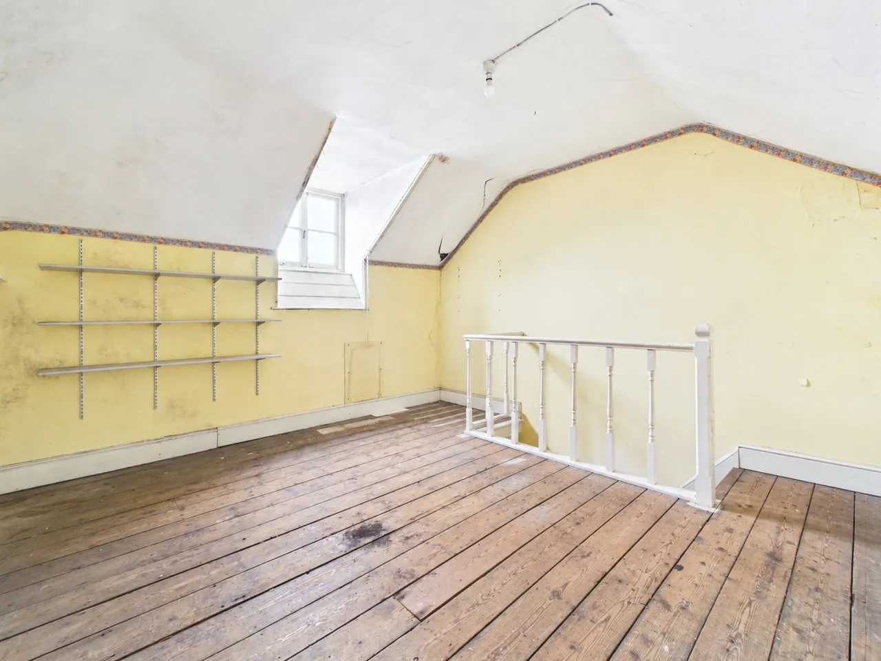 Bristol Hill, Bristol, BS4, photo 22