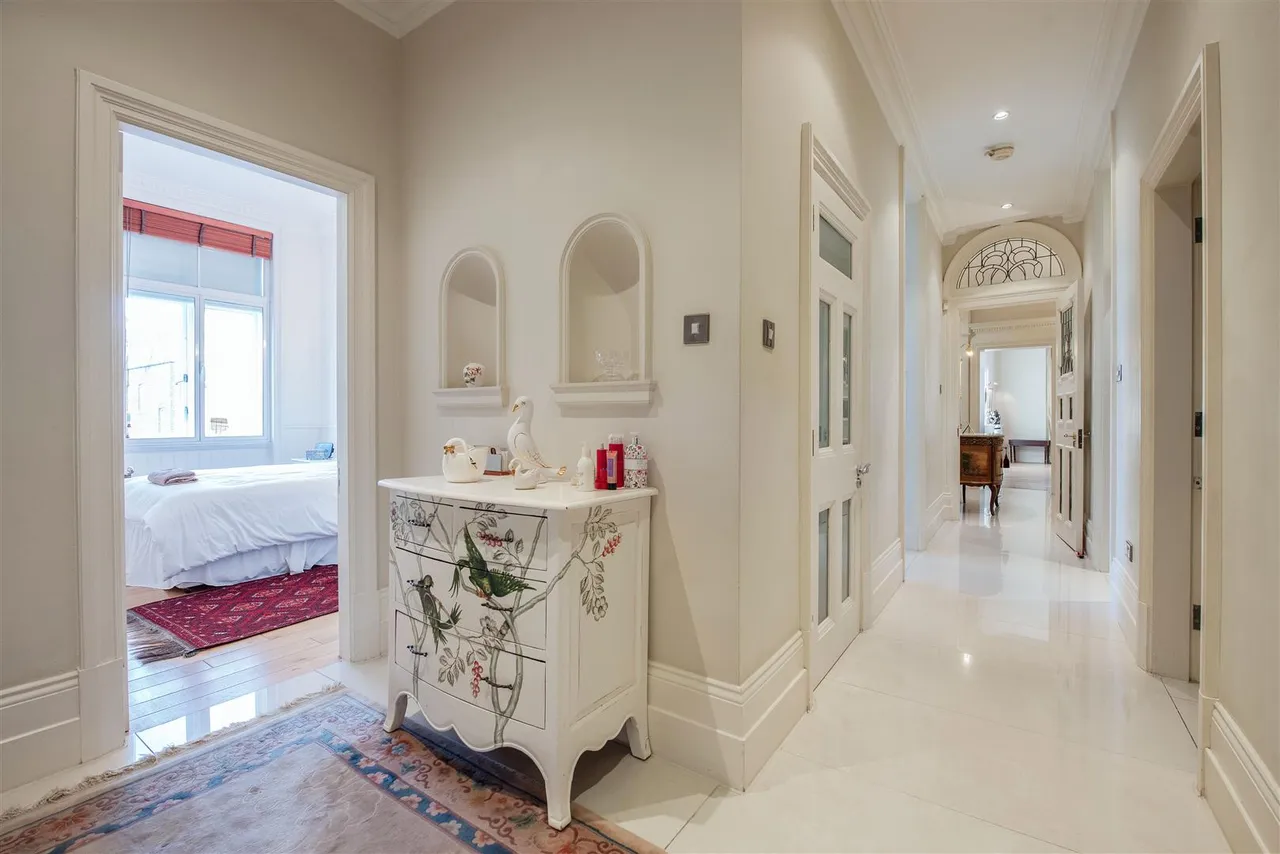 Marylebone Road, Marylebone, London, NW1 5HE, photo 7