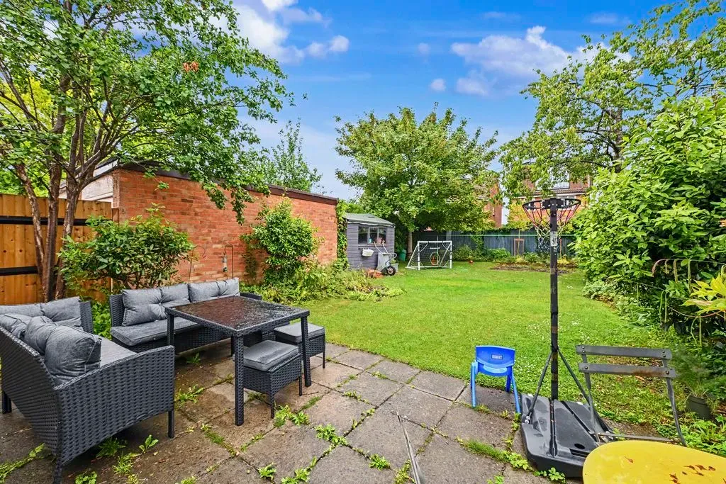 Rushendon Furlong, Pitstone, Buckinghamshire, LU7 9QX, photo 4
