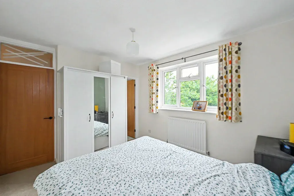 Rushendon Furlong, Pitstone, Buckinghamshire, LU7 9QX, photo 15