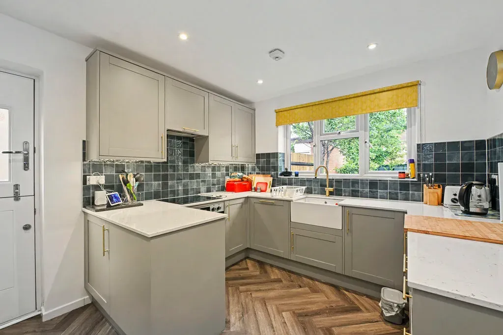 Rushendon Furlong, Pitstone, Buckinghamshire, LU7 9QX, photo 3