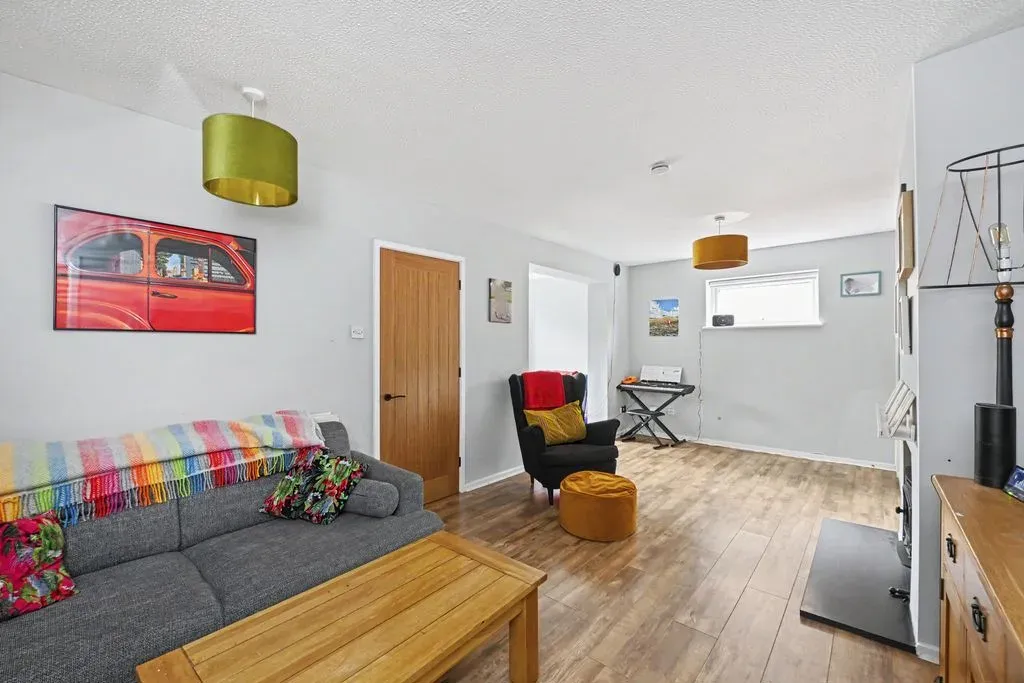 Rushendon Furlong, Pitstone, Buckinghamshire, LU7 9QX, photo 16